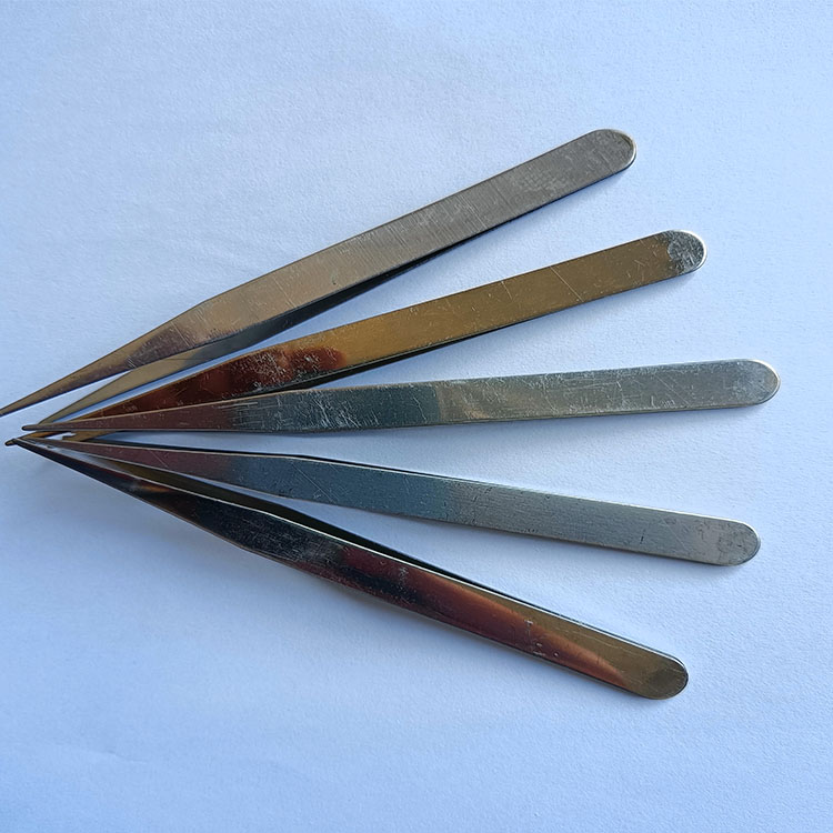 微信圖片_20220513103503